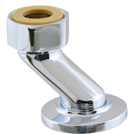 Allpoints Supply Coupling 2" 118996